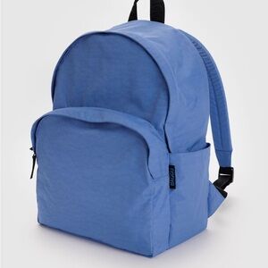 Baggu large nylon backpack
